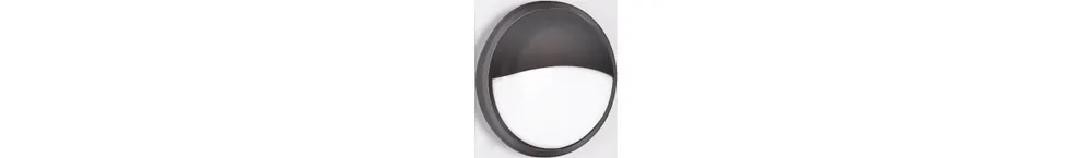 Diffusore PVC Pagamento Sicuro