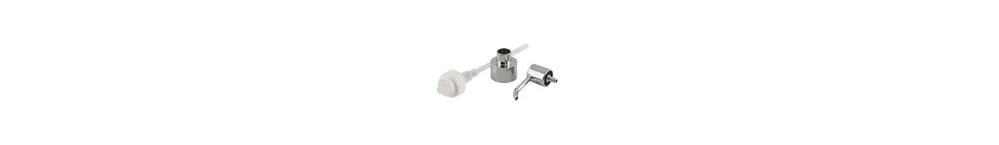Offerta Speciale Ricambi accessori bagno