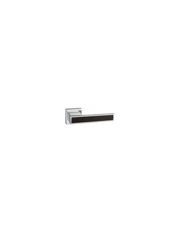 Prezzo Di Fabbrica Q-Insert 425/Q86 Maniglia per porte Reguitti