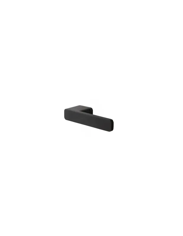 Sconto One 10N Maniglia per porte minimal Reguitti