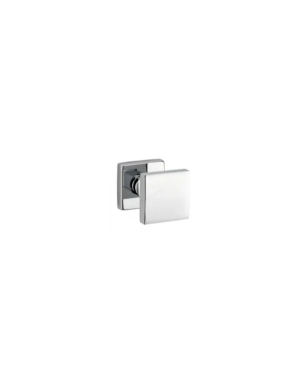 Sconto Q-arte 124 Pomolo per porta Reguitti
