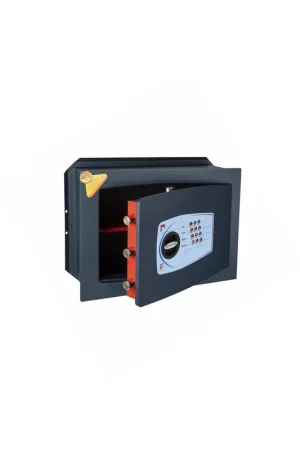 Non Perdere Cassaforte a Muro Technomax serie Gold Trony GT
