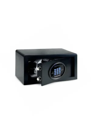 Cassaforte da Cassetto per Hotel Technomax Serie Hotel TSB/4HN Compra Online