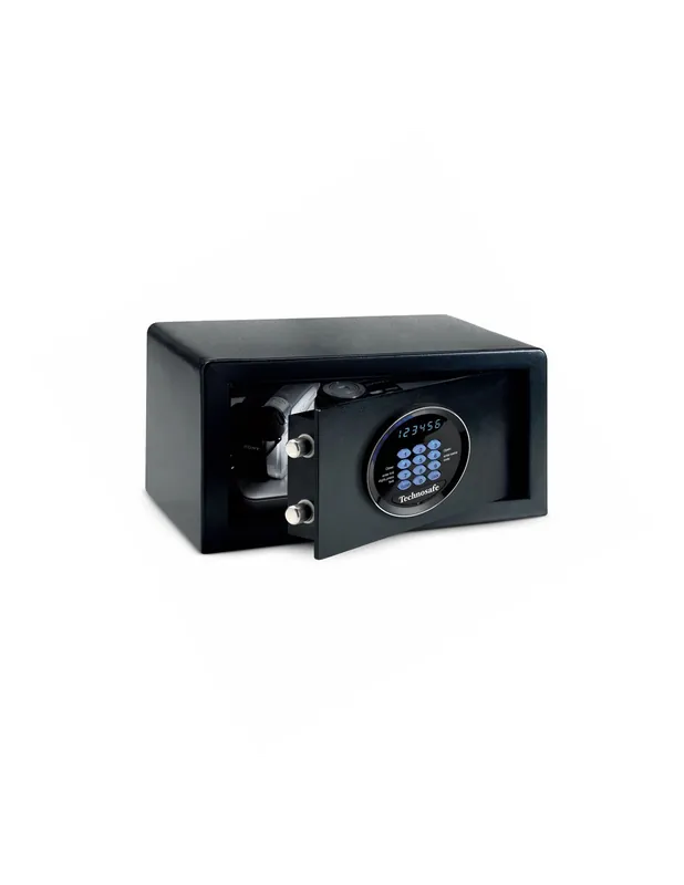 Cassaforte da Cassetto per Hotel Technomax Serie Hotel TSB/4HN Compra Online