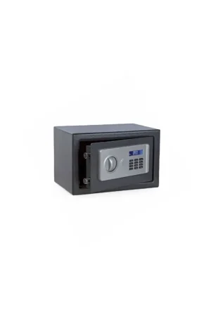 Occasione Imperdibile Cassaforte da Armadio TSD-0H Technomax Combinazione Elettronica Digitale con Display LCD