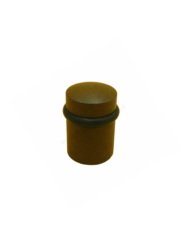Prezzo Ridotto Galbusera Fermaporte 30x40mm