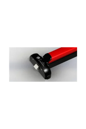 Ordina Subito Modulo push bar Antipanic chiusura centrale per maniglione antipanico 602/2/NR