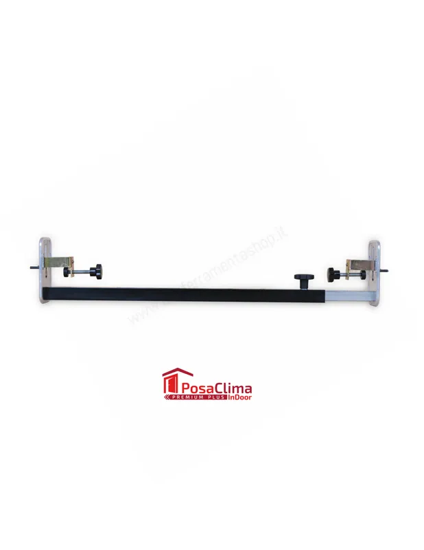 Offerta Del Giorno Dima millimetrata per porte door frame Posaclima