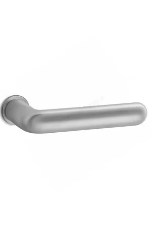Hansa C3 Maniglia per porte interne con rosetta slim Ento Offerta