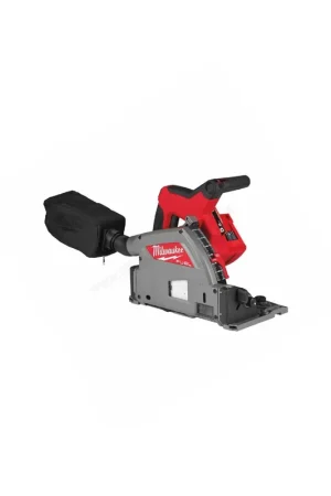 Consegna Rapida Milwaukee M18 FPS55-552P Sega Circolare ad affondamento M18 Fuel 165 mm – 4933478778
