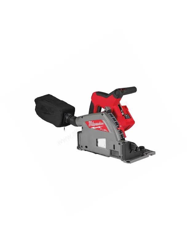 Consegna Rapida Milwaukee M18 FPS55-552P Sega Circolare ad affondamento M18 Fuel 165 mm – 4933478778