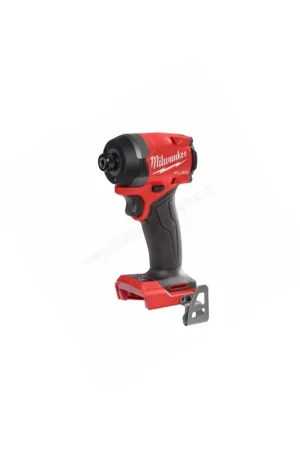Milwaukee M18 FPD3-502X Trapano a percussione 18V con batterie – 4933479860 Affare