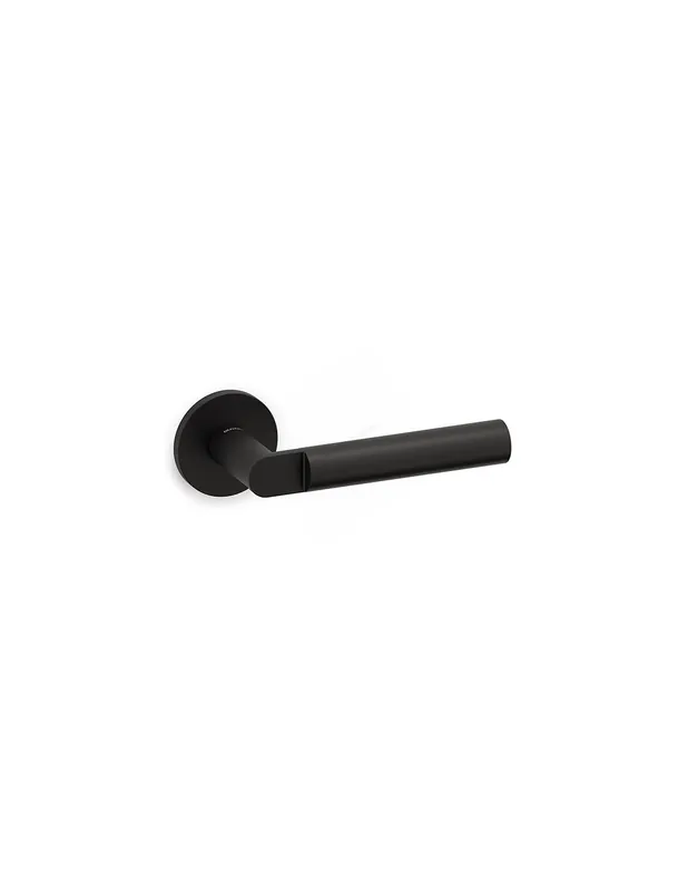 Lipstick M273 Maniglia Olivari con Rosetta Tonda Must-Have