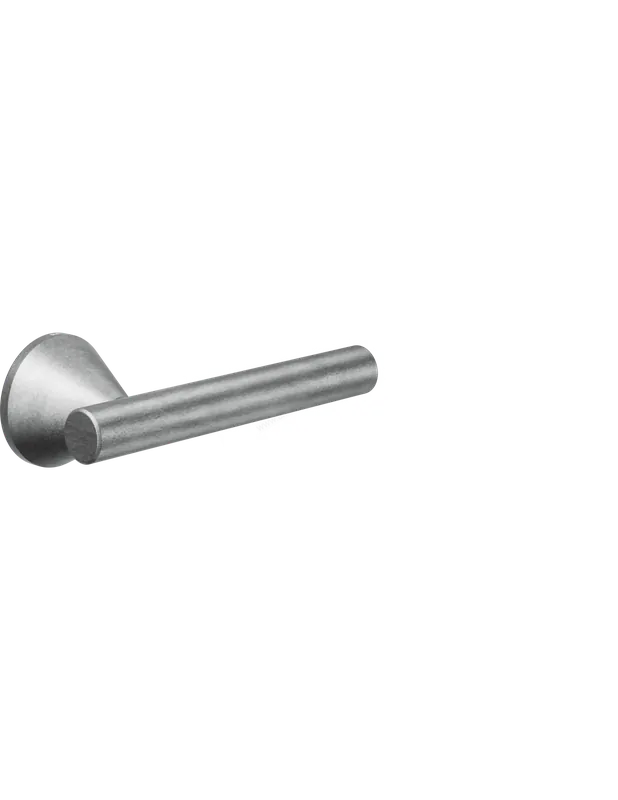 Maniglia porte interne Pencil DND Handles Bestseller