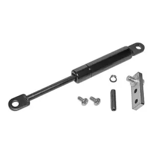 Ammortizzatore AGB modello ALZANTE SCORREVOLE kit xc ante fino a 200Kg per serramento Reso Gratuito
