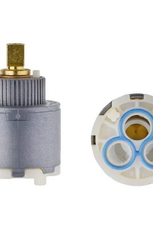 Cartouche de rechange du déviateur Cristina Ondina CR7650Q Promozione Esclusiva