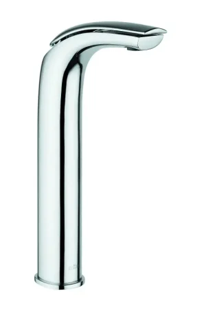 Mitigeur lavabo haut avec vidage clic-clac 1"1/4 Webert Vento D830711015 Promozione Esclusiva