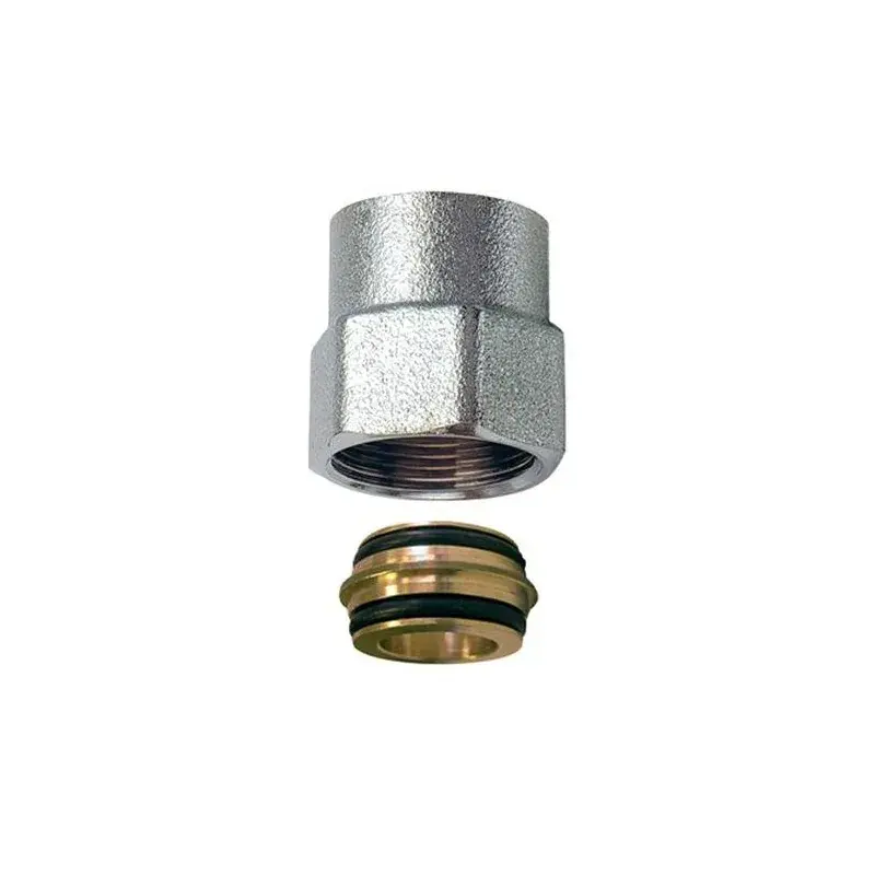 Réduction filet FAR 24X19 femelle - filet 1/2” femelle 8870 Offerta Speciale