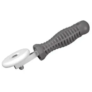 Rullo MAICO inseritore No.7931 Affare