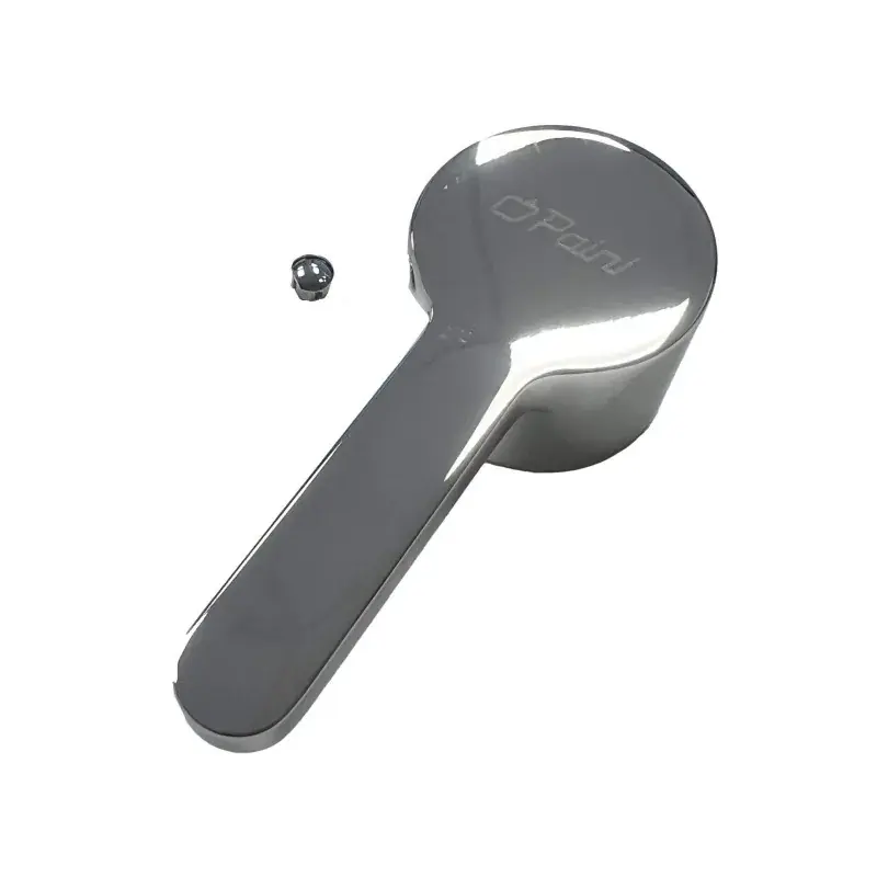 Ersatzgriff für Wasserhähne Paini serie ARENA 92CR910 Ordina Subito
