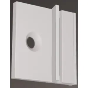 Acquista Ora Terminale CCE modello ACNOACHR per porta battente