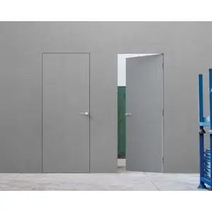 Controtelaio ECLISSE modello SYNTESIS LINE BATTENTE per serramento interno ad un‘anta con apertura tirare sinistro mis. 800x2100 Offerta Lampo