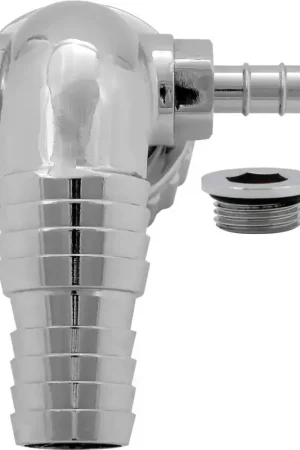 Ablaufhaken für Waschmaschine mit Trockneranschluss Tecom DCLCATA Direttamente Dal Produttore