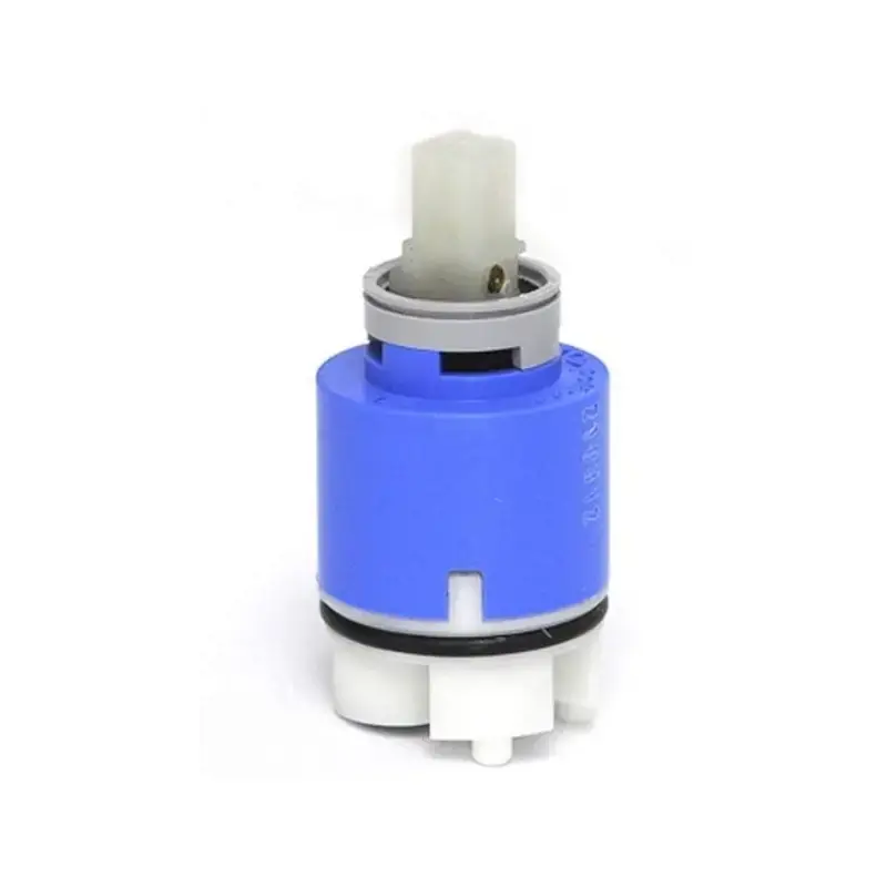 Offerta Universelle Ersatzkartusche Ø 35 mm mit Verteiler Kerox K35CD1