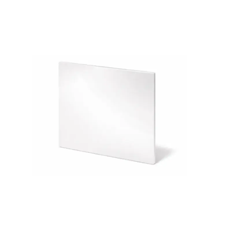 Occasione Magnetklappe für BEAUTYFAR 6142 WC-Spülkästen