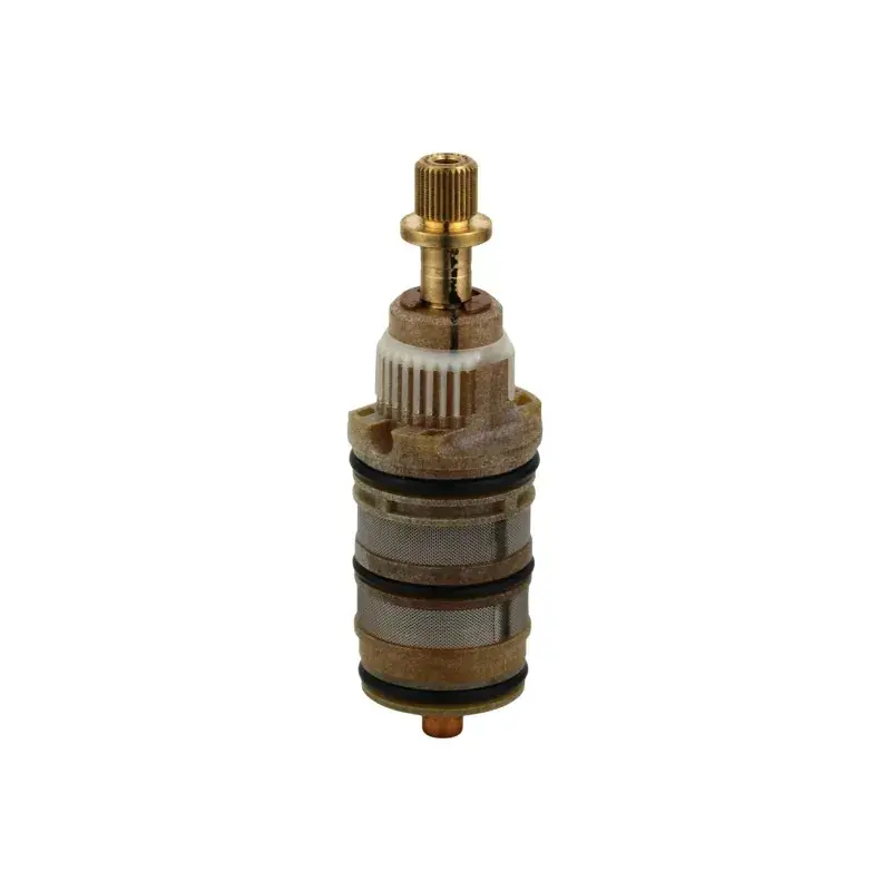 Thermostatersatzpatrone Fima Carlo Frattini F2289 Offerta Limitata