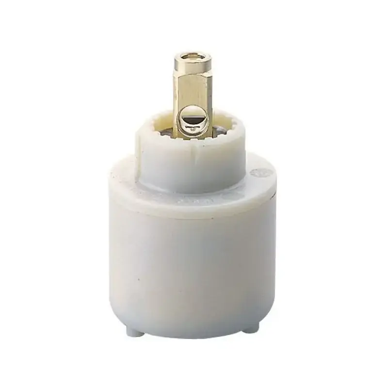 Spedizione Espresso Kleine Ersatzkartusche für CISAL-Mischer ZZ92909000