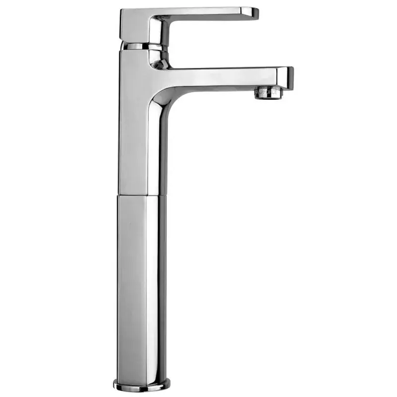 Hoher Mischer 292,5 mm für Waschbecken Paini Ovo 86CR205LL Offerta Lampo