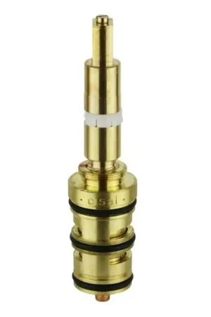 CISAL Messing-Thermostatkartusche ZZ92038004 Offerta Del Giorno