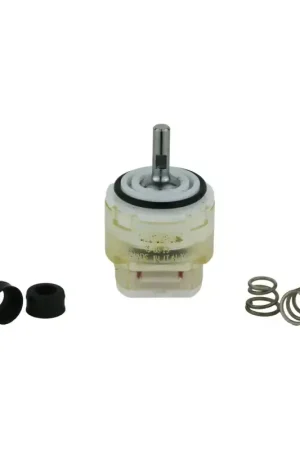Ersatzkartuschen-Joystick kompatibel mit Ritmonio RCMB051 Acquista Ora