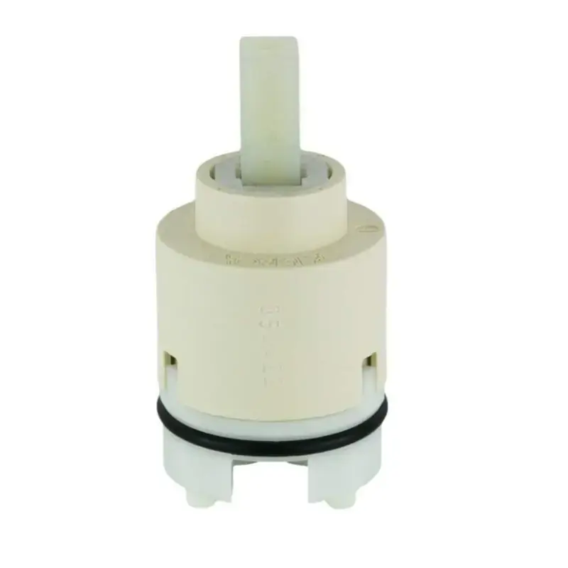 Nuovo Arrivo Ersatzkartusche für CISAL-Mischer ZZ95273000