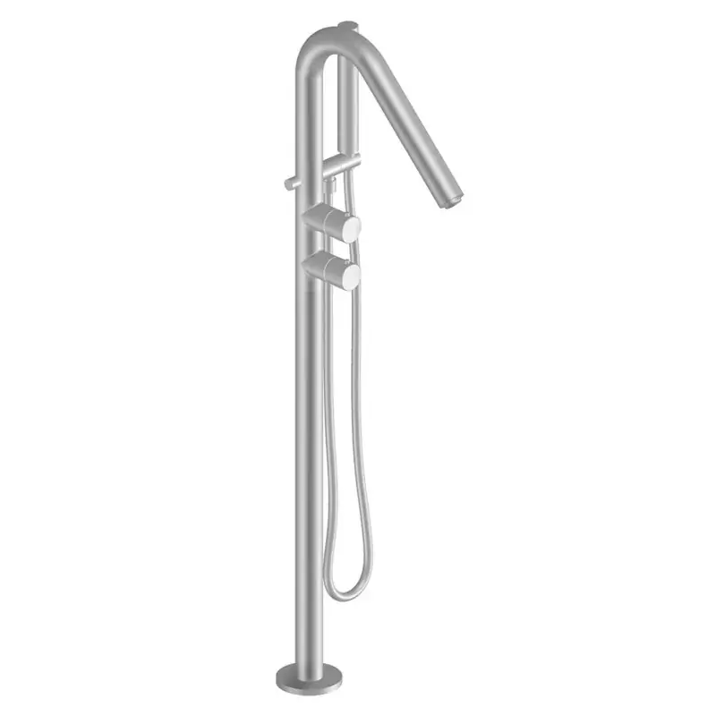 Promozione Stehende Wannensäule Paini Shower Power 78CR136TH