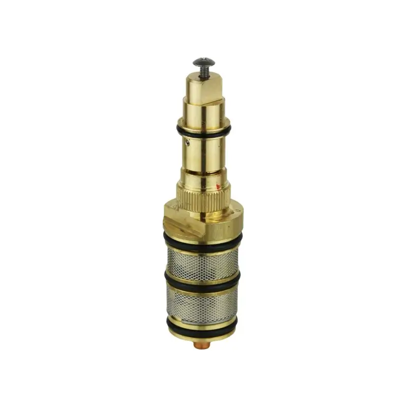 Thermostatkartusche für HYDRO CISAL Einbaugruppen ZZ93186004 Promozione