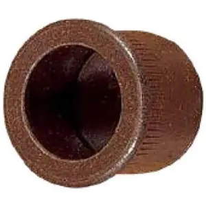 Ultime Pezzi Ditale trascinamento UTENSIL LEGNO modello FM361 per serramento in ferro ruggine