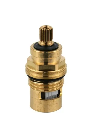 1/4 Keramikkopf Nobili RVT200/5D Offerta