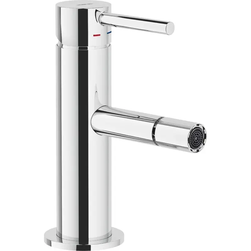 Acquista Ora Einhand-Bidetmischer Nobili Acquerelli AQ93119/1CR