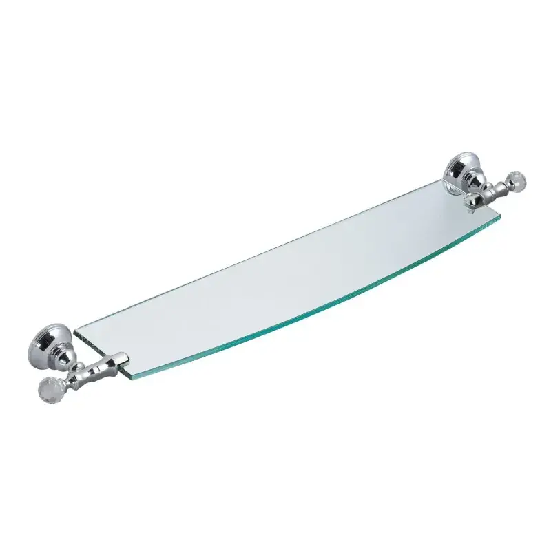 73 cm Glasregal Webert Viktoria D500028015 Compra Online