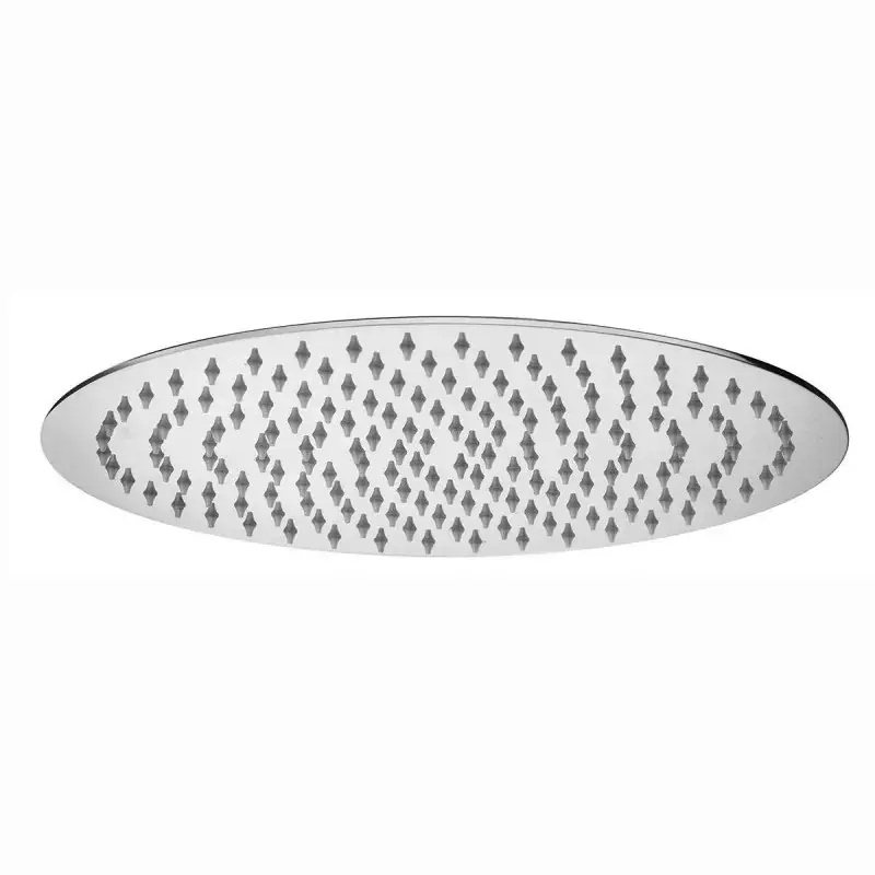 Nuovo Arrivo Runder Duschkopf Ø300mm Paffoni JAMAICA ZSOF094CR