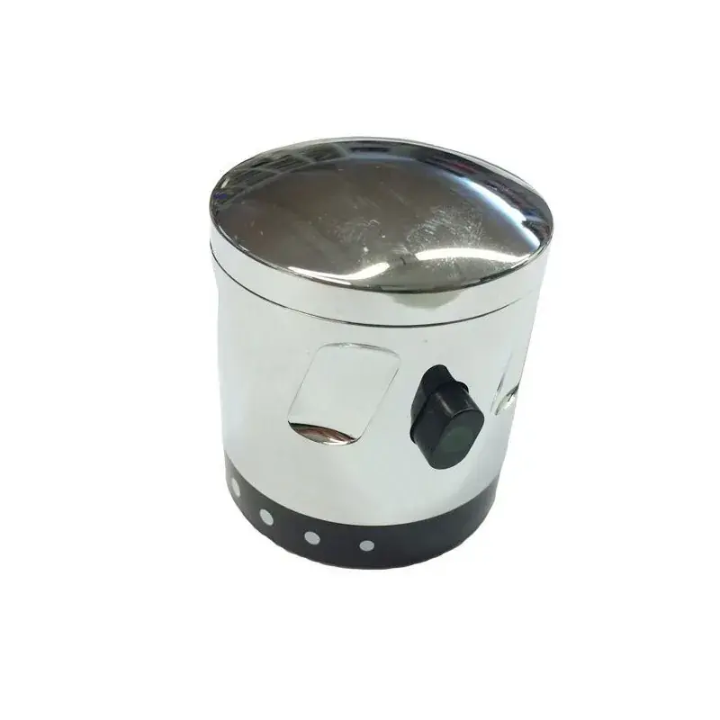 Griffteile für Thermostatmischer Nobili RMA184/5 Prezzo Scontato