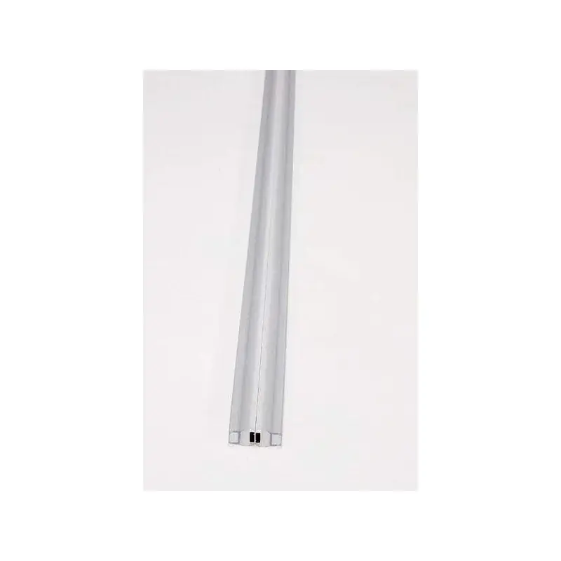 Magnetdichtungen Ersatzgruppe 180° Samo RIC1095 Bestseller