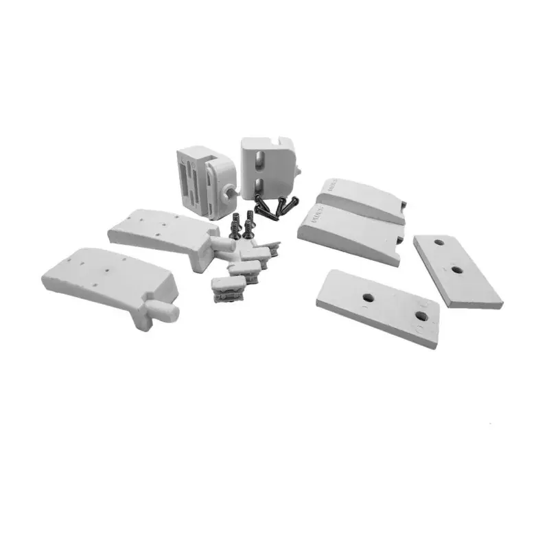 Promozione Ersatzscharnier für Duschkabine Samo New cee RIC1069
