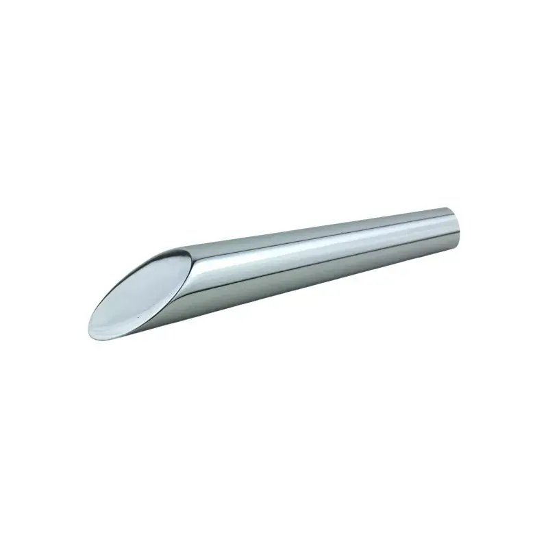 Vendita Finale Ersatzhebel für Stick Serie Fima Frattini F206301