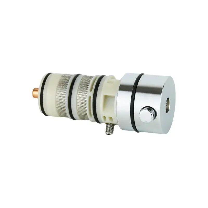 Offerta Del Giorno Thermostatkartusche mit Griff Ersatz Paffoni ZVIT052