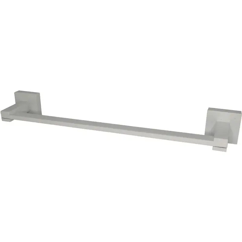 Messing Handtuchhalter für Bidet 35 cm lang Pollini Live LV1205 Offerta Lampo