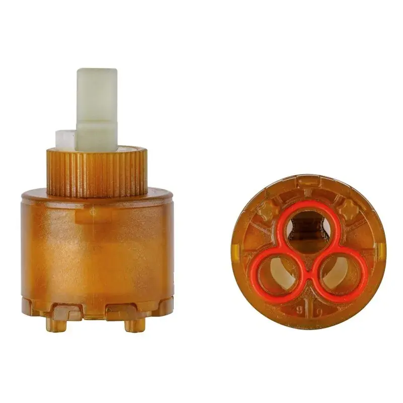 Ersatzkartusche für Mischer Paini 53CC956GM-1150014 Offerta Lampo
