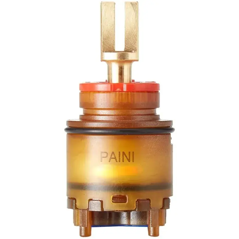 Ultime Pezzi Ersatzkassette für Armaturen Paini 53CC956G251FOR0EVS -1150091